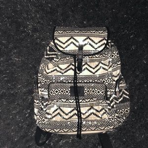 Victoria secret PINK backpack